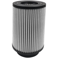 S&B Filters - S&B Filters Replacement Filter for S&B Cold Air Intake Kit (Disposable, Dry Media) KF-1041D