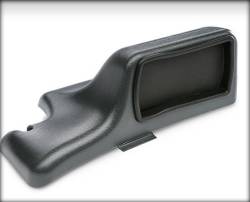 Edge Products - Edge Products Dash pod 28500