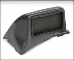 Edge Products - Edge Products Dash pod 38503