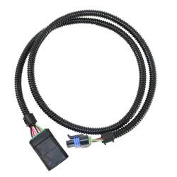 BD Diesel - BD Diesel Chev 6.5L PMD Extension Cable - 40in 1036530