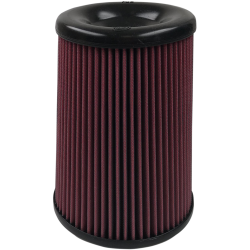 S&B Filters - S&B Filters Replacement Filter for S&B Cold Air Intake Kit (Cleanable, 8-ply Cotton) KF-1063