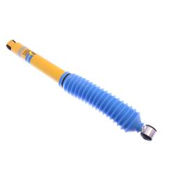 Bilstein - Bilstein B6 4600 - Shock Absorber Ford Front Shock 1999-2004 4x4