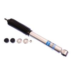 Bilstein - Bilstein Shock Absorber 05-16 Ford F250/F350 4x4 - Front