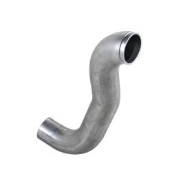 Diamond Eye Performance - Diamond Eye Performance 1989-1993 DODGE 5.9L CUMMINS 2500/3500 2X4 ONLY (ALL CAB AND BED LENGTHS)