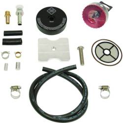 BD Diesel - BD Diesel Flow-MaX Tank Sump Kit 1050330