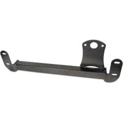 BD Diesel - BD Diesel Steering Box Stabilizer Bar - Dodge 1994-2002 2500/3500 4wd & 1994-2001 1500 4wd 1032004