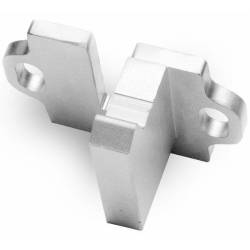 BD Diesel - BD Diesel Fuel Control Plate #10 (Consult catalog for application) 1040197