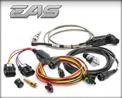 Edge Products - Edge Products EAS Accessory Kit 98617