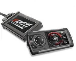 Edge Products - Edge Products Juice w/Attitude CS2 Programmer 2006-2007 ONLY