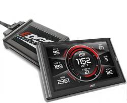 Edge Products - Edge Products Juice w/Attitude CTS2 Programmer 2001-2002 MY ONLY