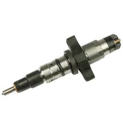 BD Diesel - BD Diesel Stock Performance Plus CR Injector - Dodge 5.9L Cummins 2003-2004 1714503