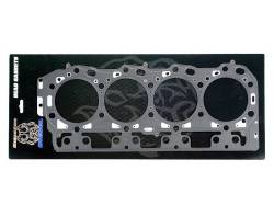 Sinister Diesel - Sinister Diesel Black Diamond Head Gasket for GM Duramax (Pass. B)