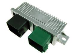 Sinister Diesel - Sinister Diesel Glow Plug Control Module for 2003-2010 Ford Powerstroke 6.0L/6.4L