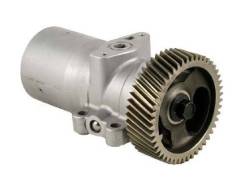 Sinister Diesel - Sinister Diesel Reman High Pressure Oil Pump (HPOP) for 2003-2004 Powerstroke 6.0L