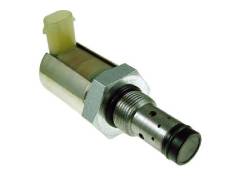 Sinister Diesel - Sinister Diesel Injection Pressure Regulator Valve (IPR) for 2003-2004 Ford Powerstroke 6.0L