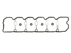 Sinister Diesel - Sinister Diesel Valve Cover Gasket Kit for 1998.5-2002 Cummins 5.9L