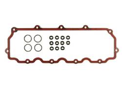 Sinister Diesel - Sinister Diesel Valve Cover Gasket Kit for 2003-2007 Ford Powerstroke 6.0L