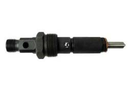 Sinister Diesel - Sinister Diesel New Injector for 1991-1993 Cummins 5.9L 12V
