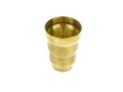 Sinister Diesel - Sinister Diesel Fuel Injector Sleeve for 1994-2003 Ford Powerstroke 7.3L