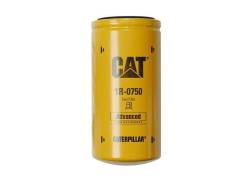 Sinister Diesel - CAT Fuel Filter Replacement for Sinister Diesel Fuel Filter Kits