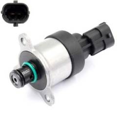 Industrial Injection - Fuel Control Acuator 2007.5-2016 Dodge