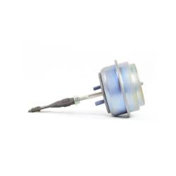 Industrial Injection - Replacement Pneumatic (Dumb) Actuator for all Garrett Stock & Upgrade ALH Code Turbos 99.5-03