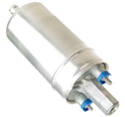 Alliant Power - 7.3 Ford Frame Mounted Fuel Pump - Electronic (Bosch) F250 F350 F450 F550 T444E - 69136 Alliant Power