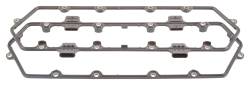 Alliant Power - Alliant Power AP0013 Valve Cover Gasket Kit