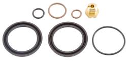Alliant Power - Alliant Power AP0029 Fuel Filter Base and Hand Primer Seal Kit