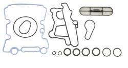 Alliant Power - Alliant Power AP0039 Engine Oil Cooler Gasket Kit