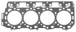 Alliant Power - Alliant Power AP0047 Head Gasket Grade A Left Side