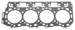 Alliant Power - Alliant Power AP0048 Head Gasket Grade B Left Side