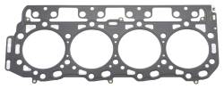 Alliant Power - Alliant Power AP0051 Head Gasket Grade B Right Side