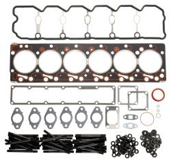 Alliant Power - Alliant Power AP0053 Head Gasket Kit with ARP Head Studs