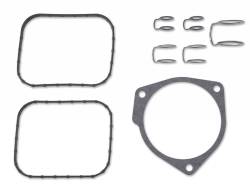 Alliant Power - Alliant Power AP0127 High-Pressure Fuel Pump (HPFP) Installation Kit