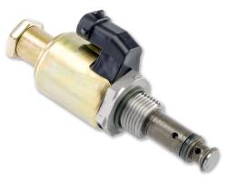 Alliant Power - Alliant Power AP63401 Injection Pressure Regulator (IPR) Valve