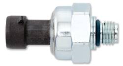 Alliant Power - Alliant Power AP63407 Injection Control Pressure (ICP) Sensor