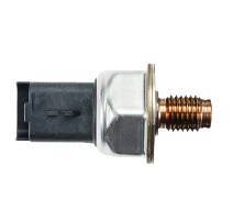 Alliant Power - Alliant Power AP63422 Fuel Rail Pressure Sensor