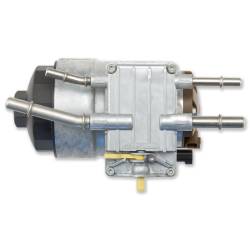 Alliant Power - Alliant Power AP63450 Horizontal Fuel Conditioning Module (HFCM) 2008-2010 Ford 6.4L