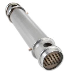 Alliant Power - Alliant Power AP63452 Engine Oil Cooler