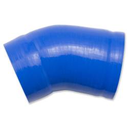 Alliant Power - Alliant Power AP63455 Turbo Hose?Long