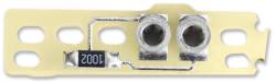 Alliant Power - Alliant Power AP63555 Calibration Resistor #3