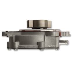 Alliant Power - Alliant Power AP63725 Vacuum Pump