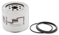 Alliant Power - Racor Spin-on Fuel Filter/Water Separator for 7.3L IDI Diesel - Alliant Power PFF829B