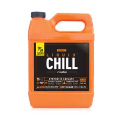 Mishimoto - Mishimoto Mishimoto Liquid Chill Radiator Coolant Additive MMRA-LC