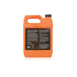 Mishimoto - Mishimoto Mishimoto Liquid Chill Synthetic Engine Coolant, Full Strength