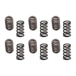 Industrial Injection - 12 Valve Cummins Performance 150LB Valve Springs