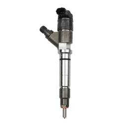 Industrial Injection - Genuine Bosch OE Reman 6.6L 2006-2007 Duramax Injector - LBZ