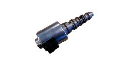 Industrial Injection - Turbo VGT Solenoid (2003-2007 Ford 6.0L/2004.5-2017 6.6L Duramax)