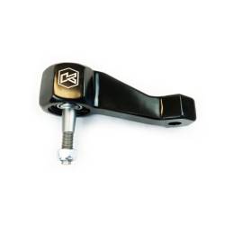 KRYPTONITE PRODUCTS - Kryptonite Death Grip Idler Arm 2001-2010 GM 1500 2500 3500